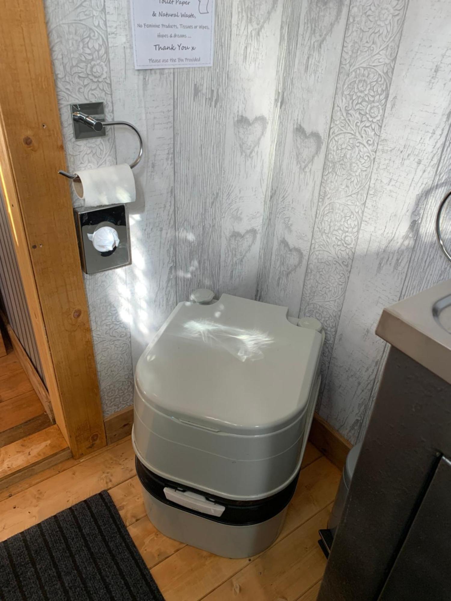 Hedgehog Lodge Colwall Екстериор снимка